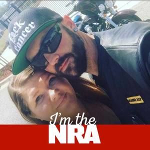 Meet your Posher, Ricky